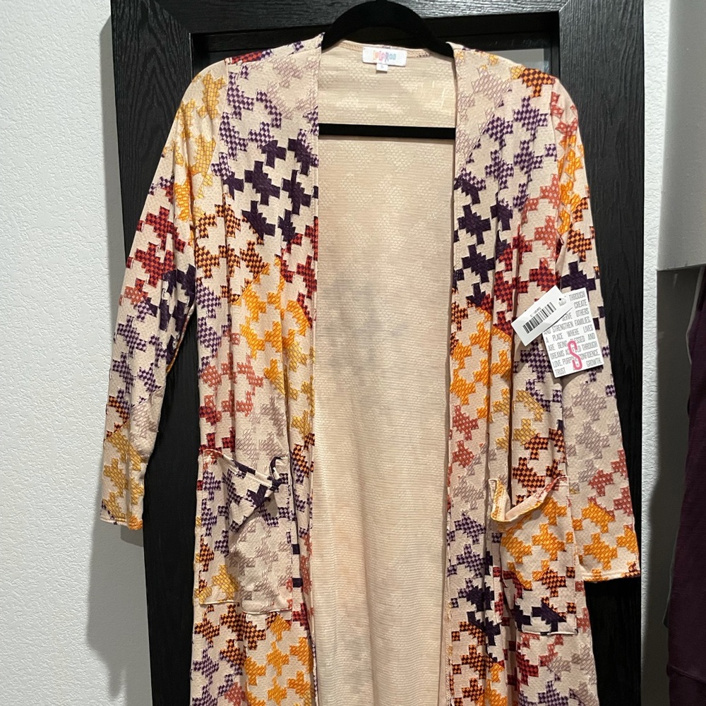 LuLaRoe Sarah